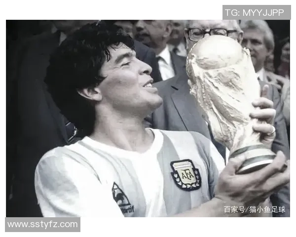 语文书中那些闪耀的足球明星背后的故事与成就 语文书中那些闪耀的足球明星背后的故事与成就