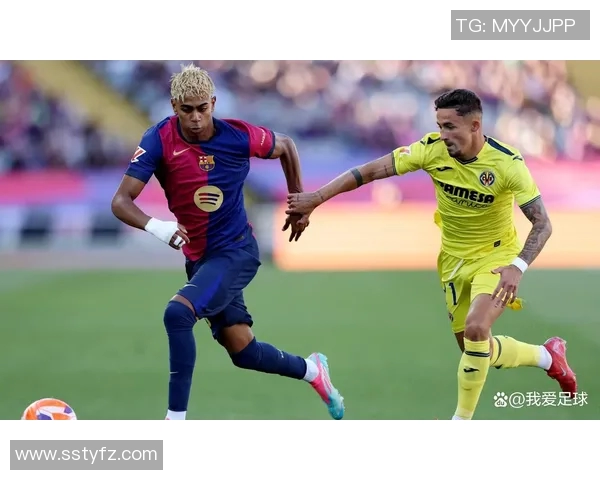 西班牙足球明星被困危机中勇敢解救的感人故事电影 西班牙足球明星被困危机中勇敢解救的感人故事电影