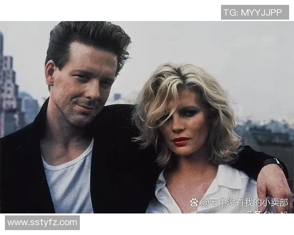 贝字足球明星的传奇故事与他们的辉煌成就解析