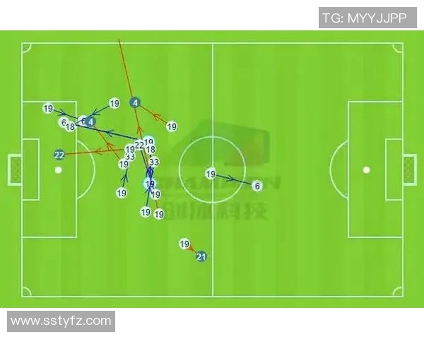 赛后分析:上海篮球队与南京篮球队的技术对决与战术解析 赛后分析:上海篮球队与南京篮球队的技术对决与战术解析