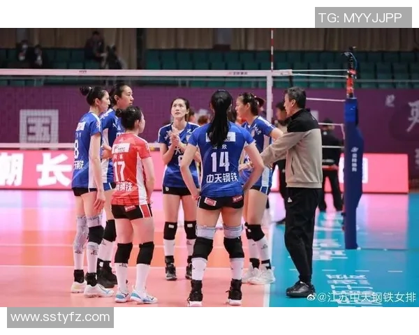 赛后分析:上海排球队与北京排球队个人能力对比与表现评估 赛后分析:上海排球队与北京排球队个人能力对比与表现评估