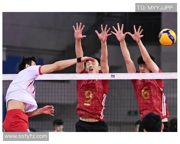 赛后分析:上海排球队与武汉排球队实力对比及比赛亮点解析 赛后分析:上海排球队与武汉排球队实力对比及比赛亮点解析