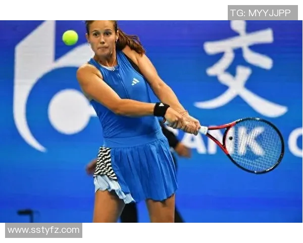 赛后分析:上海与南京网球队耐力对决的精彩瞬间与战术探讨 赛后分析:上海与南京网球队耐力对决的精彩瞬间与战术探讨