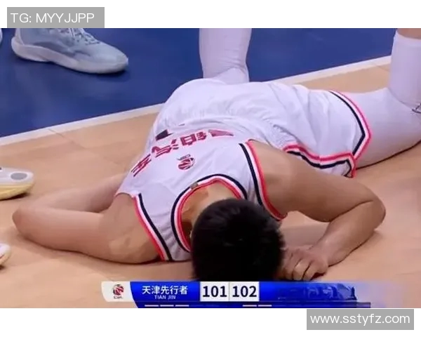 赛后分析:上海篮球队与深圳篮球队的精彩对决及其战术启示 赛后分析:上海篮球队与深圳篮球队的精彩对决及其战术启示