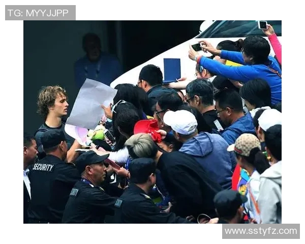 赛后分析:上海网球队与广州网球队的默契配合与战术探讨 赛后分析:上海网球队与广州网球队的默契配合与战术探讨