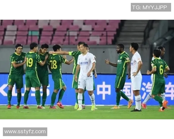 赛后分析：北京网球队与广州网球队的耐力较量与战术对决