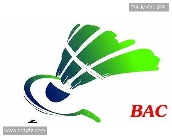 赛后分析:北京与武汉羽毛球队心理素质对比与启示 赛后分析:北京与武汉羽毛球队心理素质对比与启示