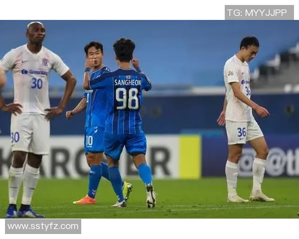 赛后分析：上海足球队与北京足球队球员个人能力对比与表现评估