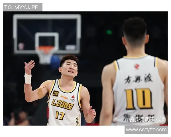 赛后分析：北京篮球队与广州篮球队的实力对决与战术较量