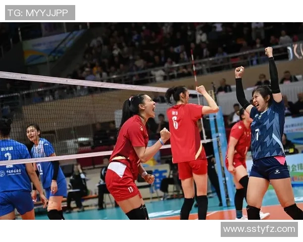 赛后分析:北京排球队与南京排球队心理素质的较量与启示 赛后分析:北京排球队与南京排球队心理素质的较量与启示