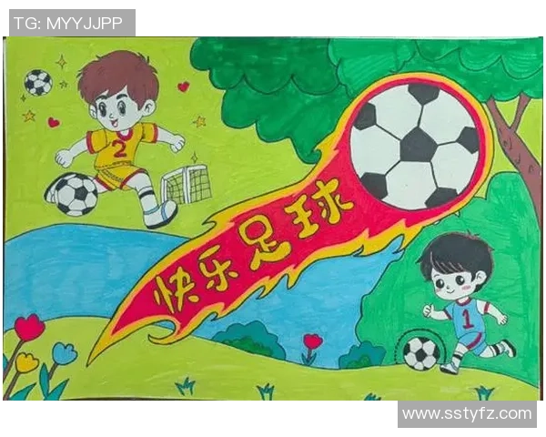 足球明星卡洛斯的子女成长故事与他们的运动梦想分享 足球明星卡洛斯的子女成长故事与他们的运动梦想分享