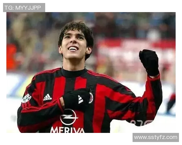 足球明星卡卡的珍藏卡片图片展示与收藏价值解析