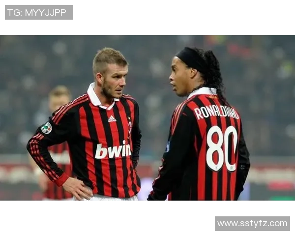 足球明星华丽登场瞬间展现魅力与风采的精彩时刻