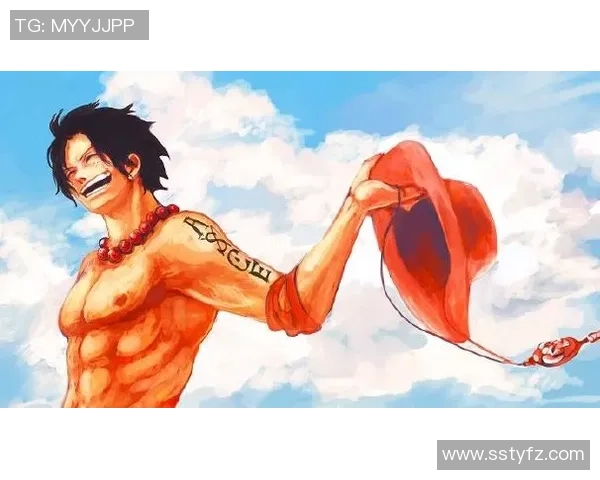 足球明星动漫头像集锦展现球场风采与个性魅力的完美结合