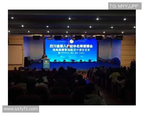 成都乒乓球队意识争议引发热议球员表现与团队精神的深度探讨 成都乒乓球队意识争议引发热议球员表现与团队精神的深度探讨