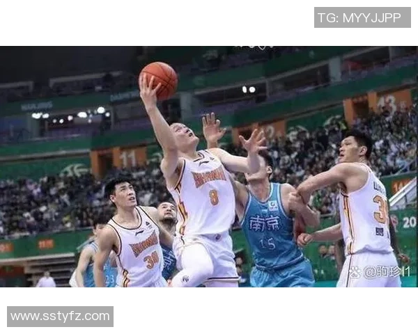 杭州乒乓球队边路渗透战术分析及其对比赛结果的影响探讨