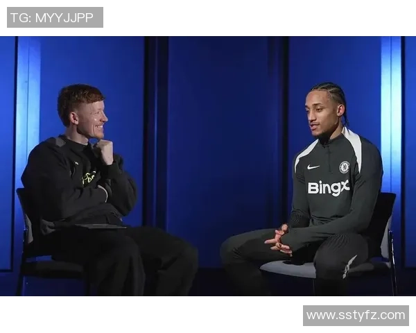 足球明星剪辑配音软件助你轻松制作精彩足球视频,分享你的热爱与创意 足球明星剪辑配音软件助你轻松制作精彩足球视频,分享你的热爱与创意