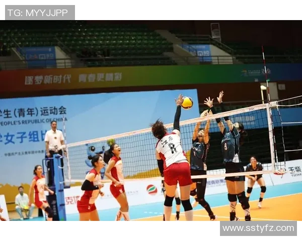 最新排球意识排行榜揭晓北京排球队稳居第一名引领潮流 最新排球意识排行榜揭晓北京排球队稳居第一名引领潮流