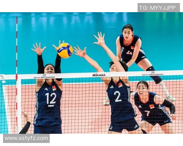 排球速度排行榜揭晓北京排球队荣获第四名成就辉煌