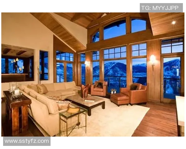 足球明星卧室壁纸图片分享打造个性化空间的灵感与创意 足球明星卧室壁纸图片分享打造个性化空间的灵感与创意