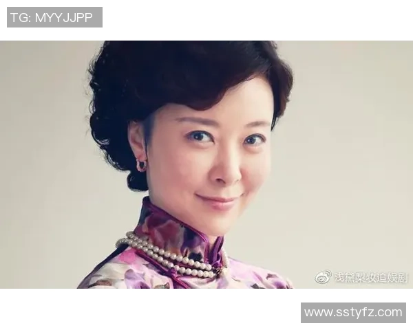 足球明星吴越的成长历程与精彩瞬间全景介绍