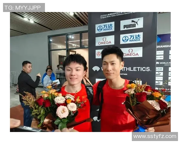 深圳乒乓球队的华丽转身与未来展望在钻石联赛中的精彩表现 深圳乒乓球队的华丽转身与未来展望在钻石联赛中的精彩表现