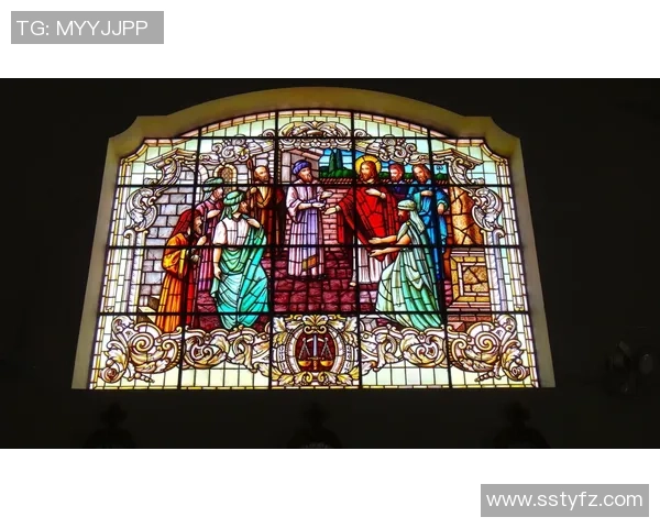 足球明星同框瞬间记录友谊与荣耀的完美时刻 足球明星同框瞬间记录友谊与荣耀的完美时刻