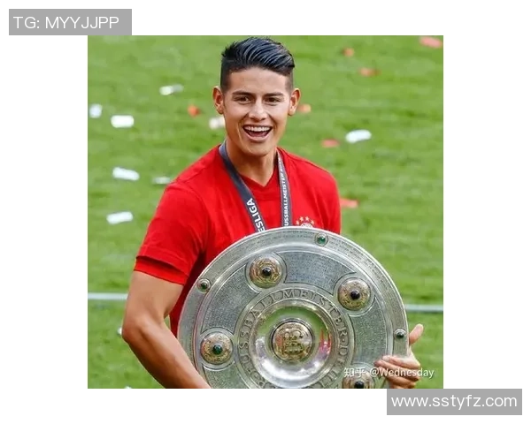 足球明星发型侧边杠的潮流解析与时尚搭配技巧分享 足球明星发型侧边杠的潮流解析与时尚搭配技巧分享