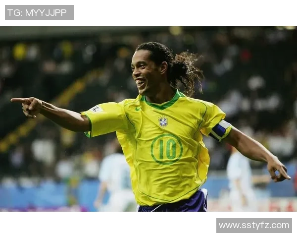 足球明星吉他秀视频精彩瞬间回顾与幕后花絮分享 足球明星吉他秀视频精彩瞬间回顾与幕后花絮分享