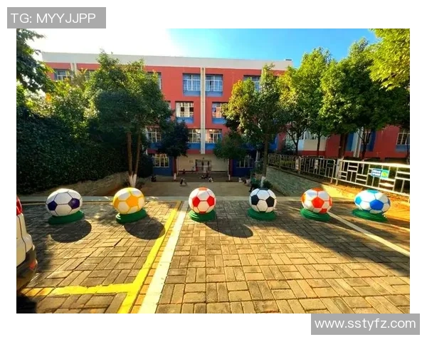 泾南足球:传承与创新共舞的地方足球文化盛宴 泾南足球:传承与创新共舞的地方足球文化盛宴