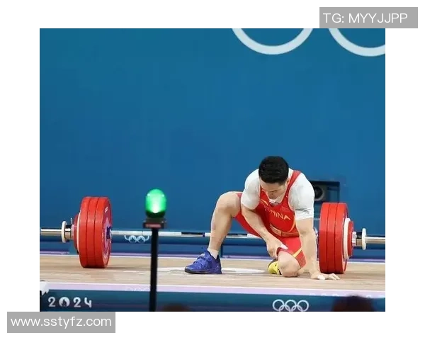 极限运动心理素质实力榜单权威发布助力运动员提升竞技表现 极限运动心理素质实力榜单权威发布助力运动员提升竞技表现