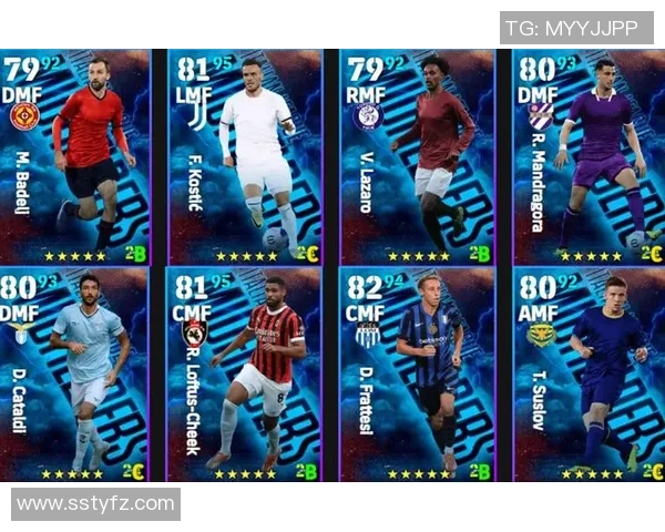 足球明星名字中带有DN的传奇球员盘点与他们的辉煌成就分析