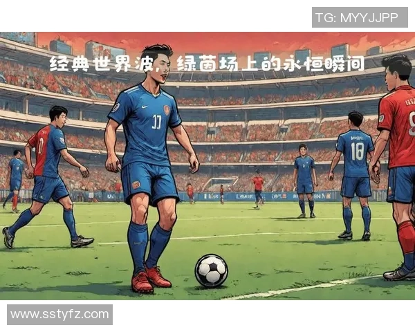 足球明星受伤瞬间大集合见证他们在逆境中的坚韧与勇气