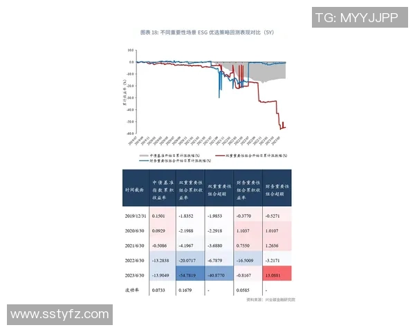 橄榄球与足球单价对比分析及其影响因素探讨 橄榄球与足球单价对比分析及其影响因素探讨