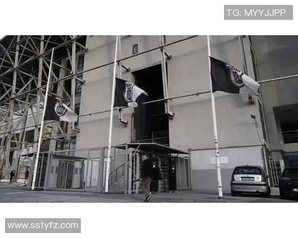 足球明星去世引发球迷哀悼与怀念社交媒体上涌现感人留言与纪念活动 足球明星去世引发球迷哀悼与怀念社交媒体上涌现感人留言与纪念活动