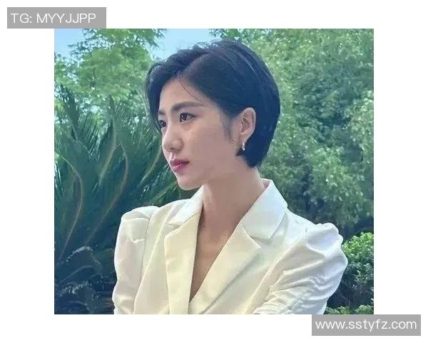 足球明星发型灵感分享女生也能轻松驾驭的时尚造型推荐 足球明星发型灵感分享女生也能轻松驾驭的时尚造型推荐