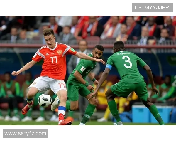 足球明星在俄罗巴的精彩瞬间视频分享与回顾