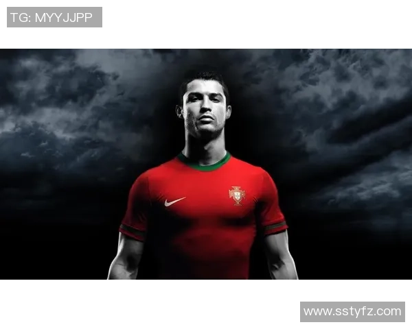 足球明星图集免费下载地址及获取方法详解