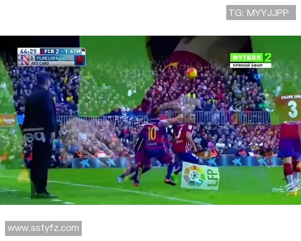 足球明星在抖音上分享训练日常与精彩瞬间引发粉丝热议与互动 足球明星在抖音上分享训练日常与精彩瞬间引发粉丝热议与互动