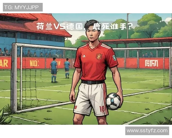 足球明星因涉嫌违法被捕引发热议背后真相揭秘