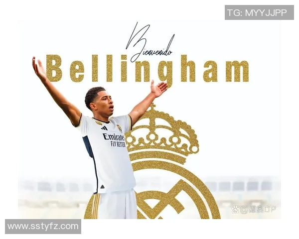 足球明星在绿茵场上挥洒汗水的精彩瞬间定格图集 足球明星在绿茵场上挥洒汗水的精彩瞬间定格图集