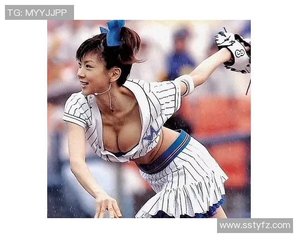 足球明星头像与法国女生的完美结合展现青春活力与运动魅力 足球明星头像与法国女生的完美结合展现青春活力与运动魅力