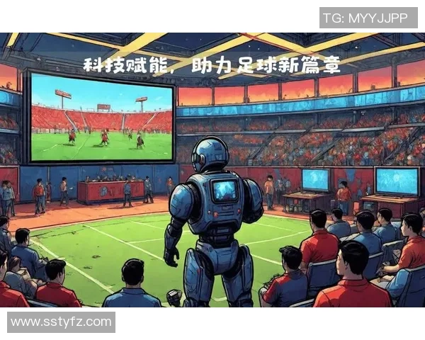 足球明星壁纸动画带你领略绿茵场上的激情与风采尽享视觉盛宴与运动魅力 足球明星壁纸动画带你领略绿茵场上的激情与风采尽享视觉盛宴与运动魅力