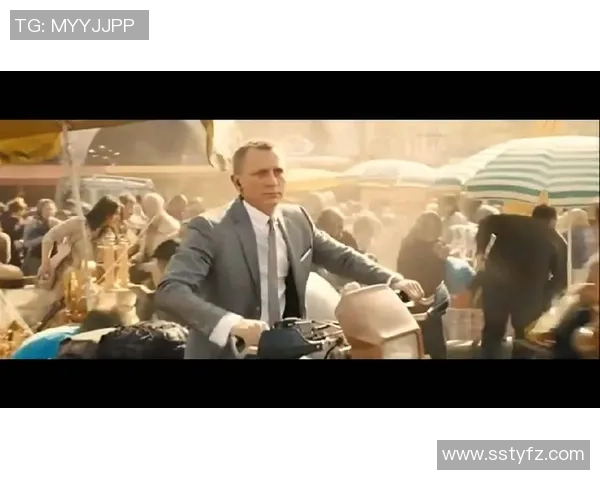 足球明星大破天幕杀机的传奇之路与荣耀瞬间揭秘 足球明星大破天幕杀机的传奇之路与荣耀瞬间揭秘