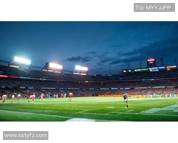 足球明星壁纸高清全面屏下载尽享球场魅力与激情瞬间 足球明星壁纸高清全面屏下载尽享球场魅力与激情瞬间