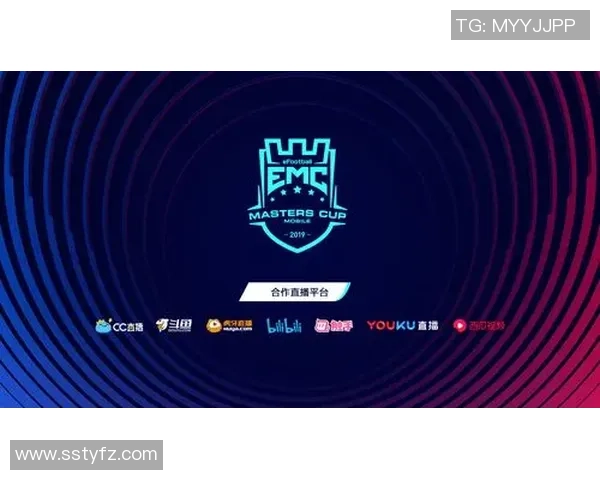 足球明星大作战全明星对决赛揭幕激情碰撞引爆绿茵场的荣耀之战 足球明星大作战全明星对决赛揭幕激情碰撞引爆绿茵场的荣耀之战