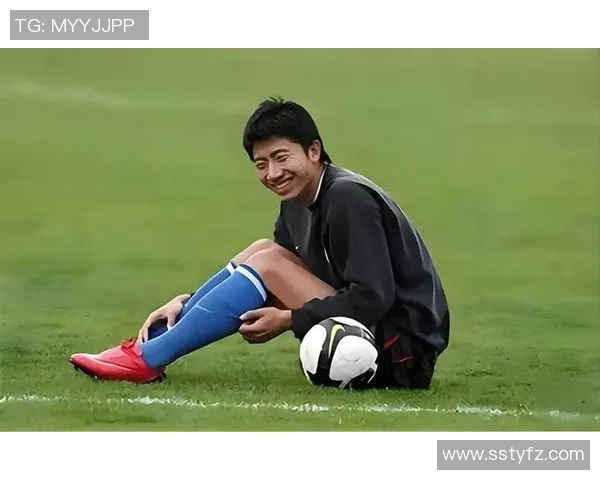 足球明星外号毛彪的传奇故事与足球生涯背后的奋斗历程