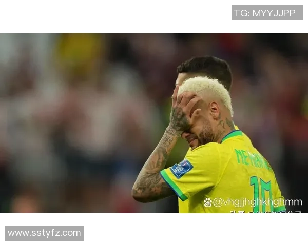 足球明星在赛场上的心理素质与精神状态对比赛表现的影响分析 足球明星在赛场上的心理素质与精神状态对比赛表现的影响分析