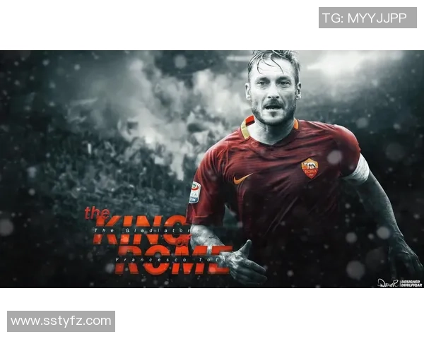 足球明星奔跑姿势的魅力与技巧解析让你领略运动之美与力量