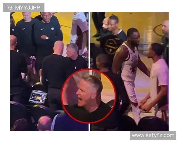 足球明星场上唇语解读揭秘球员情绪与战术传递的无声语言